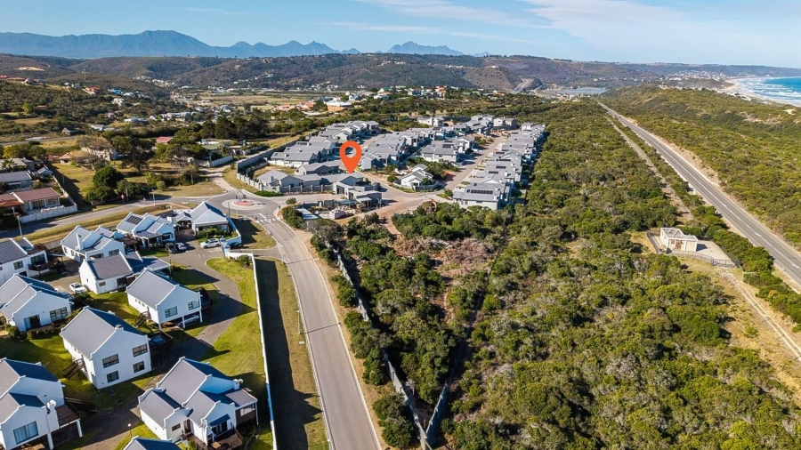 2 Bedroom Property for Sale in Groot Brakrivier Central Western Cape